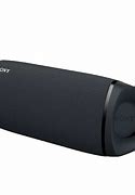 Image result for Sony Speaker System