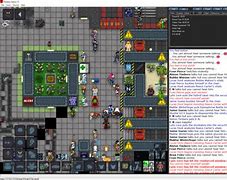 Image result for Station 13-Game