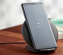 Image result for samsung galaxy note 9 chargers