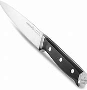 Image result for Best Serrated Kitchen Knife