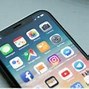 Image result for iPhone XR Price in Nigeria Jumia