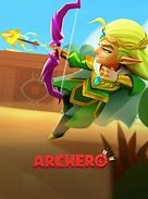 Image result for archero