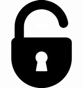 Image result for Open Lock Background
