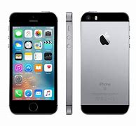 Image result for iPhone 5 SE 32GB