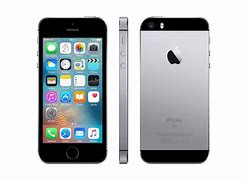 Image result for iPhone SE Trang 32GB