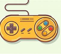 Image result for Game Controller Art