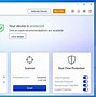 Image result for Computer Security Software