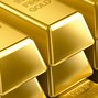 Image result for iPad Pro 3D Wallpaper Gold