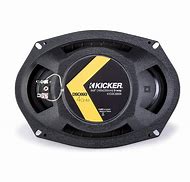 Image result for Low Profile 6X9 Speakers