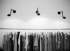 Image result for Fashion Stock Images On Hanger