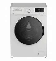 Image result for Arctric Washing Machine