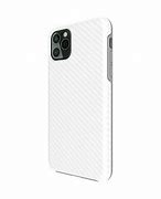 Image result for iPhone 11 Pro Max Aesthetic White