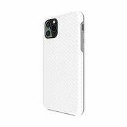 Image result for iPhone 11 Pro Max Blanc