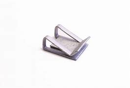 Image result for Double Panel Spring Clips Fasteners