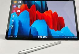 Image result for Samsung 1:1 iPad