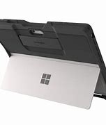 Image result for Rugged Case for Surface with Keyboard