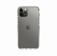 Image result for iPhone 12 Pro ClearCase