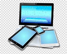 Image result for Cell Phone and Tablet Clip Art