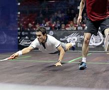 Image result for Squash Sport Action Photos