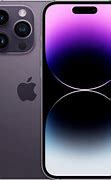 Image result for iPhone 14 Release Date in USA