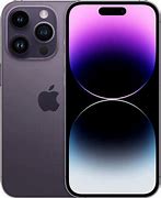Image result for Gold iPhone 14 Pro