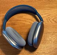 Image result for Apple Max Headphones Icons