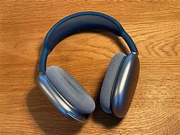 Image result for Apple Air Max Headphones