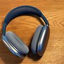 Image result for iPod Max Headphones