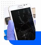 Image result for Inside Samsung Phone Repair