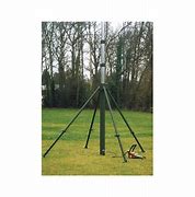 Image result for Heavy Duty Field Stands