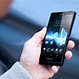 Image result for Sony Xperia New Blank App Icon