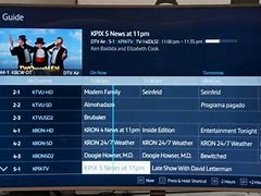 Image result for Samsung TV Features Comparison Chart