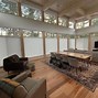 Image result for Printed Window Roller Shades