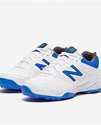 Image result for Cricket Shoes for Boys