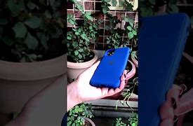 Image result for Dark Blue iPhone 11" Case