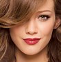 Image result for Attractive Woman Face