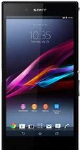 Image result for Sony Xperia Z Ultra C6833 Price in South Africa