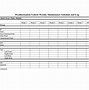 Image result for Mercedes-Benz Truck Maintenance Plan Template