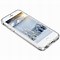 Image result for Case iPhone 6s Dengan Kantong Foto Transparan