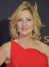 Image result for Edie Falco