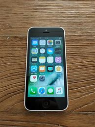 Image result for iPhone A1456