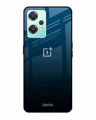 Image result for One Plus Nord Ce 2 Lite 5G Back Cover