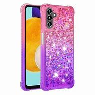 Image result for Samsung Galaxy A13 Pink