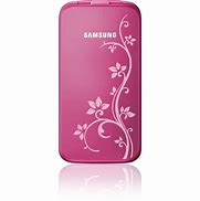 Image result for Samsung Xpress C460W