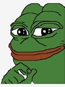 Image result for PFP Steam Avatar Pepe