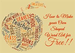 Image result for Caring Word Clip Art