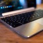 Image result for Asus Chromebook Flip C100