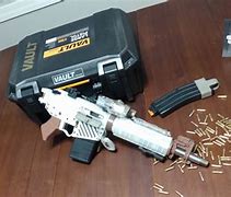 Image result for Show-Me Differnt Ghost Guns