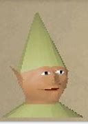 Image result for Discord Gnome Meme