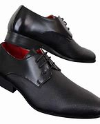 Image result for Men's Shoes
